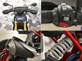 2023 BMW G 310 R, белый, 529000 рублей - вид 9