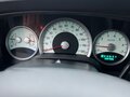 2005 Dodge Durango II, чёрный, 1400000 рублей - вид 10