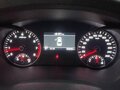 2019 Kia Optima IV Рестайлинг, белый, 2450000 рублей - вид 9