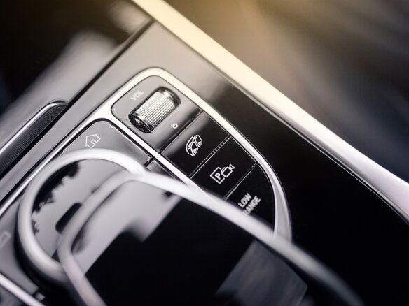 2018 Mercedes-Benz G-Класс AMG 63 AMG II (W463), чёрный, 12000000 рублей - вид 17