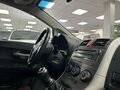 2008 Toyota Auris I, чёрный, 576000 рублей - вид 11