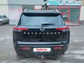 2021 Nissan Pathfinder V, чёрный - вид 6