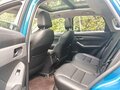 2022 Haval Chitu, синий, 1450000 рублей - вид 8