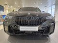 2025 BMW X5 30d IV (G05/G18) Рестайлинг, чёрный, 14200000 рублей - вид 1