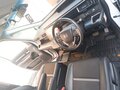 2019 Honda Stepwgn Spada V Рестайлинг, белый, 2375000 рублей - вид 10