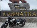 2009 Yamaha VMAX 1700, чёрный, 1350000 рублей - вид 7