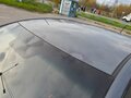 2012 Hyundai Solaris I, серый - вид 4