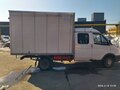 2014 ГАЗ ГАЗель (33023/330273) Фермер, белый, 800000 рублей - вид 1
