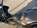 2018 BMW C 650 GT, чёрный, 849000 рублей - вид 11