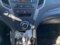2016 Hyundai Santa Fe III Рестайлинг, коричневый, 2140000 рублей - вид 4
