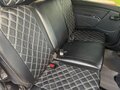 2022 Lada (ВАЗ) Largus I Рестайлинг, серый, 1028000 рублей - вид 10