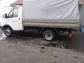 2023 ГАЗ ГАЗель (3302), белый, 2160000 рублей - вид 2