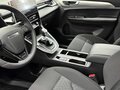2026 Haval M6 II, серебристый - вид 7