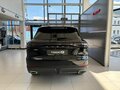 2026 Chery Tiggo 9 I, чёрный, 4710000 рублей - вид 1