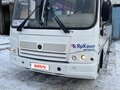 2014 ПАЗ 3204, белый, 630000 рублей