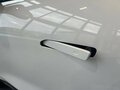 2026 Tenet T8, белый - вид 6