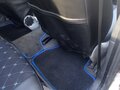 2012 Lada (ВАЗ) Kalina I, белый, 350000 рублей - вид 9