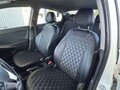 2014 Hyundai Solaris I Рестайлинг, белый, 999999 рублей - вид 5