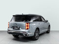 2026 GAC GS8 II, серебристый, 5349000 рублей - вид 3