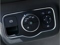 2025 Exeed RX, зелёный, 5148000 рублей - вид 10