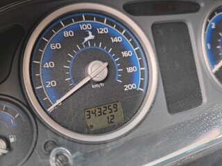 2012 ГАЗ ГАЗель (3302), белый, 1200000 рублей, вид 2
