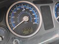 2012 ГАЗ ГАЗель (3302), белый, 1200000 рублей - вид 1