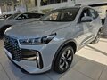 2026 Tenet T4, серый, 2389000 рублей - вид 2