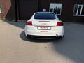 2008 Audi TT II (8J), белый, 1250000 рублей - вид 4