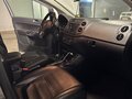 2013 Volkswagen Golf Plus II, серебристый, 700000 рублей - вид 6