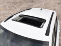2022 Changan CS35 Plus I Рестайлинг, белый, 1340007 рублей - вид 8