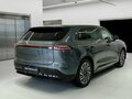 2025 Esteo Exlantix ET, зелёный, 6990000 рублей - вид 7