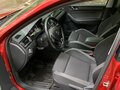 2016 Skoda Rapid I, красный, 1300000 рублей - вид 9