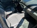 2002 Volkswagen Sharan I Рестайлинг, синий, 430000 рублей - вид 4