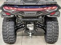 2026 Loncin XWolf 1000, синий, 1164000 рублей - вид 8