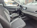 2025 Lada (ВАЗ) Vesta SW I Рестайлинг (NG), коричневый - вид 9