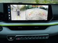 2024 Geely Coolray (Binyue Cool) I Рестайлинг, серый, 2250000 рублей - вид 10