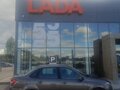 2026 Lada (ВАЗ) Granta I Рестайлинг, коричневый, 1037000 рублей - вид 5