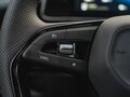 2026 Geely Cityray, белый, 2896000 рублей - вид 9