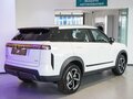 2026 Jaecoo J7 I Рестайлинг, белый, 3409000 рублей - вид 7