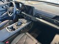 2026 Haval H3 I Рестайлинг, чёрный, 3249000 рублей - вид 6