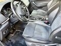 2020 Skoda Karoq I, белый - вид 6