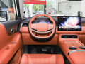 2026 GAC S9, чёрный, 4649000 рублей - вид 9
