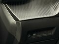 2021 Peugeot 2008 6AT II, белый - вид 8
