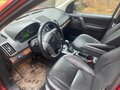 2008 Land Rover Freelander II, красный, 960000 рублей - вид 8