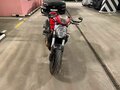 2014 Ducati Monster 1200, красный - вид 6