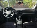 2015 Audi A3 III (8V), серый, 1600000 рублей - вид 11