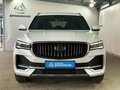 2024 Geely Monjaro I, белый - вид 8