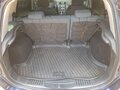 2011 Ford Fusion I Рестайлинг, синий, 800000 рублей - вид 7