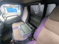 2012 Foton Aumark, белый, 1300000 рублей - вид 6
