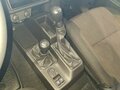 2026 Lada (ВАЗ) Niva Legend I Рестайлинг, коричневый - вид 9